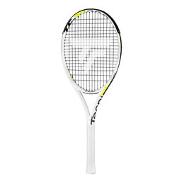 Raquettes De Tennis Tecnifibre TF-X1 285